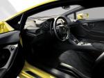 Lamborghini Huracan LP610-4 2014 года (WW)
